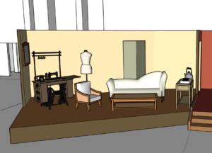 test image3